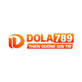 @dola789maxcom