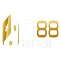 @fi88prospace
