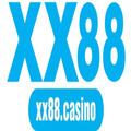 @xx88casino