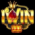@iwinclub86comco