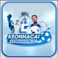 @keonhacaivncc