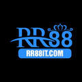 @rr88itcom