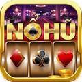 @nohuclub86co