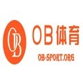 @mm88casinovn