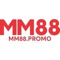 @mm88promo