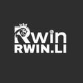 @rwinli