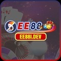 @ee88idev