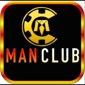 @ManClubvip1comco