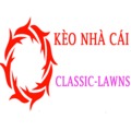 @keonhacaiclass