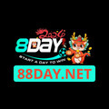 @88daynet1