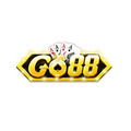 @go88go88club1