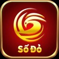 @sodo66hot