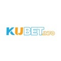 @kubetinfocom