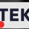 @tek2tcom
