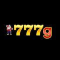 @777g77gcom