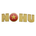 @nohu90rodeo
