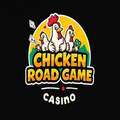 @chickenroaditalia