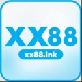 @xx88inkvn