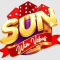 @sunwinbuilders
