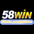 @58winproductions