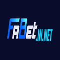 @fabetinnet