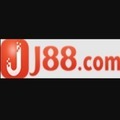@j88forum