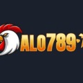 @alo789nexiumnorx