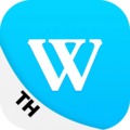 @winboxthbet2