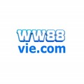 @ww88vie