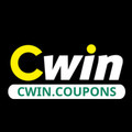 @cwincoupons