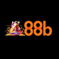 @88bgocom