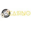 @55bmwonlinecasino