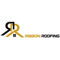 Ribbon Roofing LLC Cape Coral