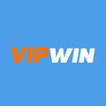 @vipwintrade
