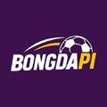 @bongdapicommx