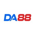 @da88forum