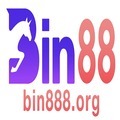 @Bin888org