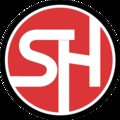 @stokehub