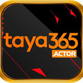 @taya365actor