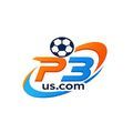 @p3uscom