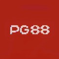 @pg88nohu