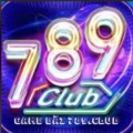 @789clubvina