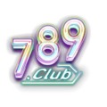 @789clubvina