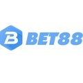 @bet88nohuac
