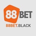 @88betblack