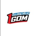@1GOMclubcomco