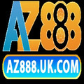 @az888ukcom