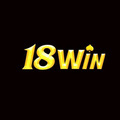 @18win1811com