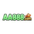 @aa888bike