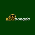 @keobongdagirteka